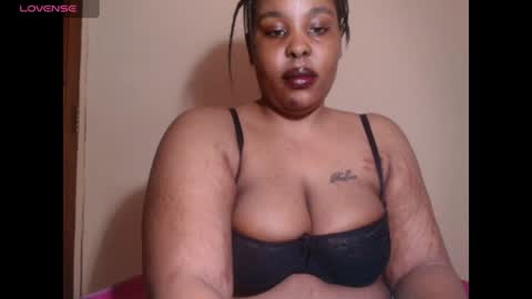 Sweet mona online show from 17, 6, 2026