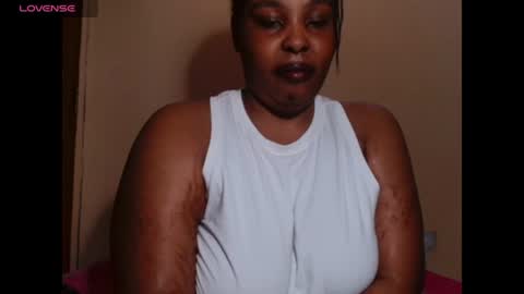 Sweet mona online show from 19, 6, 2026