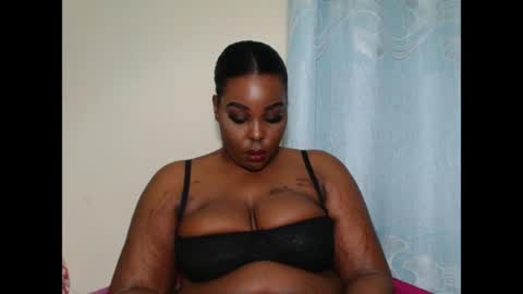 Sweet mona online show from 23, 7, 2026