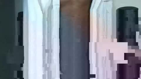 Snapshot of cumfordaddynow999 chatting on 15, 9, 2025 XXXBIGBLACKDICCK online show from 15, 9, 2025