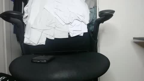 Snapshot of cumfordaddynow999 chatting on 20, 9, 2025 XXXBIGBLACKDICCK online show from 20, 9, 2025