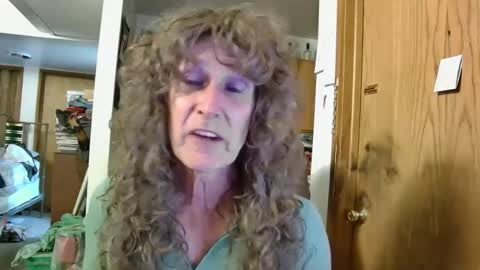 Snapshot of cumfornikki chatting on 23, 2, 2025 Nikki online show from 23, 2, 2025