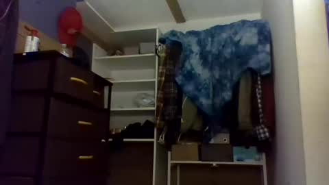 cumforthenecta2 online show from 16, 10, 2025