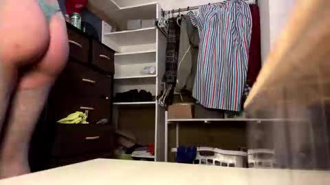 cumforthenecta2 online show from 7, 11, 2025