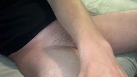 cumgetit469 online show from 29, 11, 2025