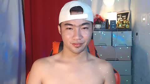 Snapshot of cumhavefun25 chatting on 26, 9, 2025 ask me online show from 26, 9, 2025