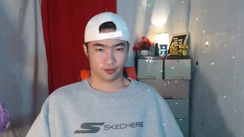 Snapshot of cumhavefun25 chatting on 29, 9, 2025 ask me online show from 29, 9, 2025