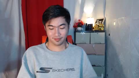 Snapshot of cumhavefun25 chatting on 4, 10, 2025 ask me online show from 4, 10, 2025