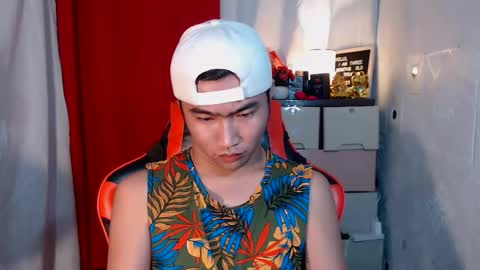 Snapshot of cumhavefun25 chatting on 7, 10, 2025 ask me online show from 7, 10, 2025