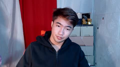 Snapshot of cumhavefun25 chatting on 25, 10, 2025 ask me online show from 25, 10, 2025