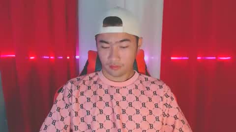 Snapshot of cumhavefun25 chatting on 11, 1, 2026 ask me online show from 11, 1, 2026