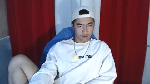 Snapshot of cumhavefun25 chatting on 14, 1, 2026 ask me online show from 14, 1, 2026