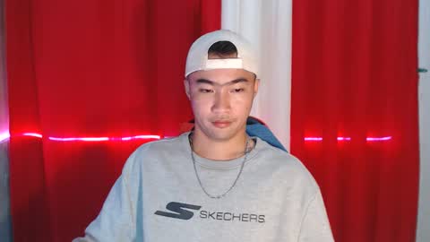 Snapshot of cumhavefun25 chatting on 9, 2, 2026 ask me online show from 9, 2, 2026