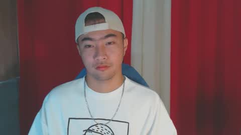 Snapshot of cumhavefun25 chatting on 14, 2, 2026 ask me online show from 14, 2, 2026