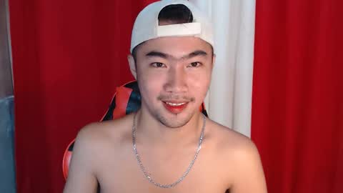 Snapshot of cumhavefun25 chatting on 20, 2, 2026 ask me online show from 20, 2, 2026