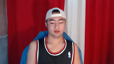 Snapshot of cumhavefun25 chatting on 22, 2, 2026 ask me online show from 22, 2, 2026