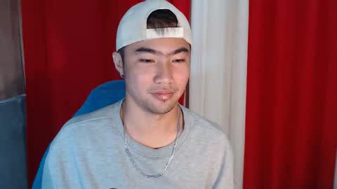 Snapshot of cumhavefun25 chatting on 24, 2, 2026 ask me online show from 24, 2, 2026