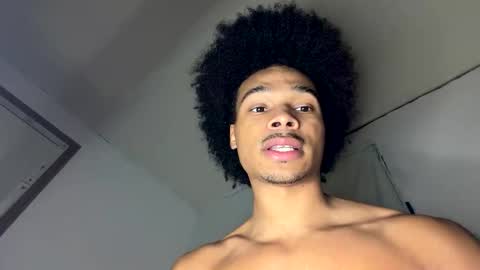 G BABY online show from 21, 4, 2026