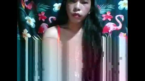 cumhill online show from 26, 11, 2025