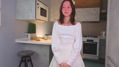 cumiila online show from 6, 10, 2025