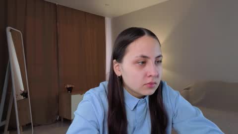 Camilla or Cumilla online show from 3, 2, 2026