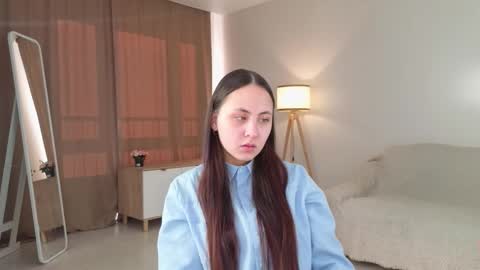 Camilla or Cumilla online show from 3, 2, 2026