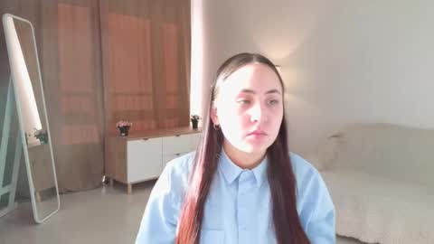 Camilla or Cumilla online show from 3, 2, 2026