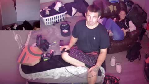 Snapshot of cumingduo69 chatting on 4, 12, 2024 cumingduo69 online show from 4, 12, 2024