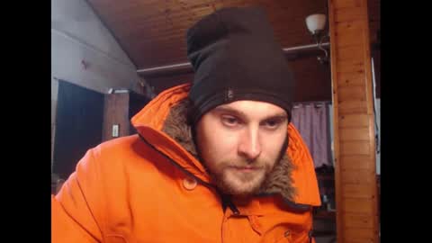Snapshot of cumingdutchman chatting on 16, 12, 2024 cumingdutchman online show from 16, 12, 2024