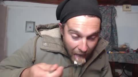Snapshot of cumingdutchman chatting on 19, 9, 2025 cumingdutchman online show from 19, 9, 2025