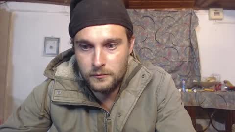 Snapshot of cumingdutchman chatting on 20, 9, 2025 cumingdutchman online show from 20, 9, 2025