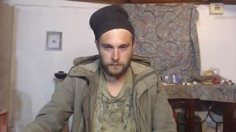 cumingdutchman online show from 12, 10, 2025