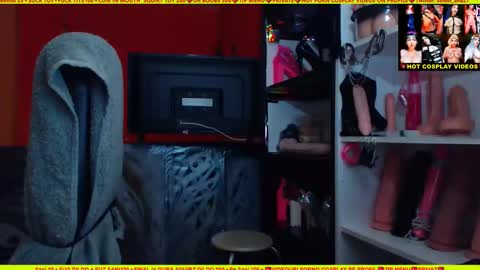 Snapshot of cuminmenowbby chatting on 22, 1, 2025 cuminmenowbby online show from 22, 1, 2025