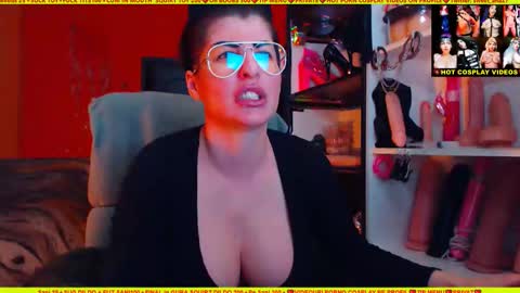 Snapshot of cuminmenowbby chatting on 23, 1, 2025 cuminmenowbby online show from 23, 1, 2025