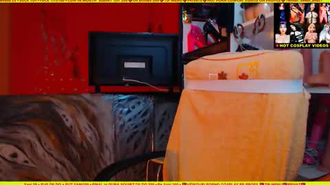 Snapshot of cuminmenowbby chatting on 16, 2, 2025 cuminmenowbby online show from 16, 2, 2025