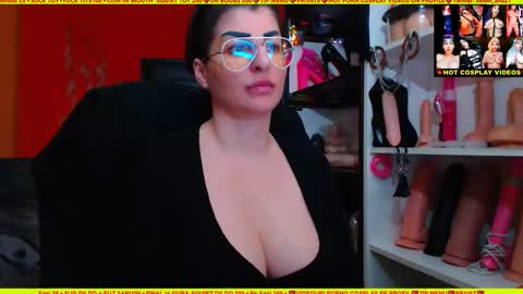 Snapshot of cuminmenowbby chatting on 2, 3, 2025 cuminmenowbby online show from 2, 3, 2025