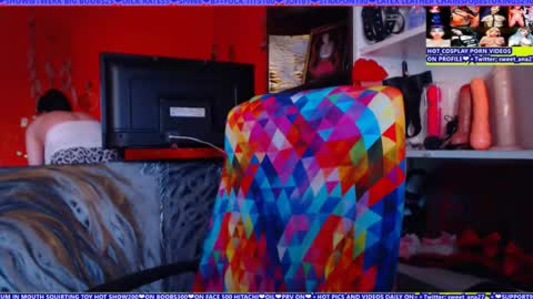 cuminmenowbby online show from 20, 6, 2026
