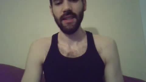 Snapshot of cuminmypants87 chatting on 9, 1, 2025 cuminmypants87 online show from 9, 1, 2025