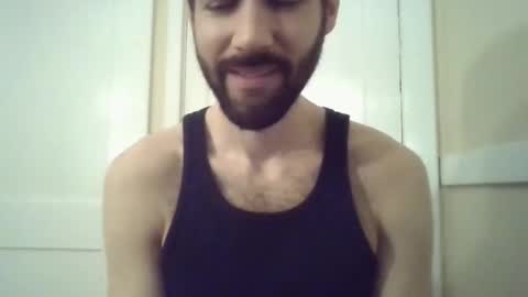 Snapshot of cuminmypants87 chatting on 4, 10, 2025 cuminmypants87 online show from 4, 10, 2025