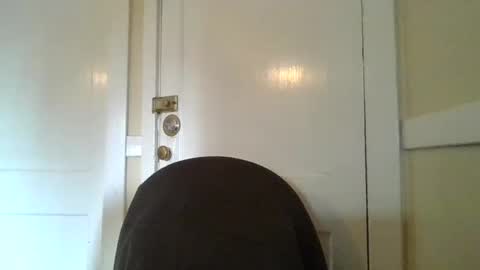 cuminmypants87 online show from 14, 10, 2025