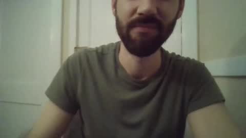 cuminmypants87 online show from 14, 11, 2025