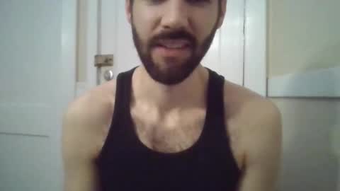 cuminmypants87 online show from 9, 1, 2026