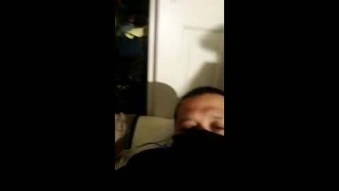 cuminsidemyholes666 online show from 30, 5, 2026