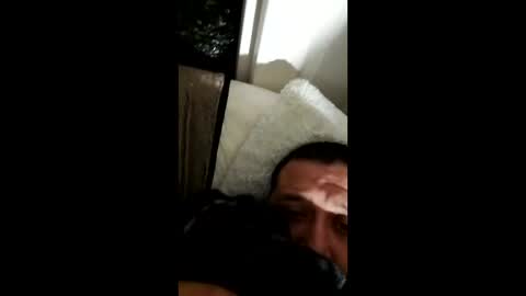 cuminsidemyholes666 online show from 31, 5, 2026