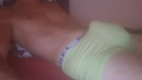 Snapshot of cuminyoo chatting on 2, 8, 2026 cuminyoo online show from 2, 8, 2026