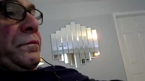 cuminyou500 online show from 11, 2, 2026