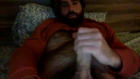 Snapshot of cumjoe168016623058 chatting on 9, 1, 2025 cumjoe168016623058 online show from 9, 1, 2025