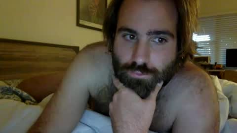 Snapshot of cumjoe168016623058 chatting on 18, 1, 2025 cumjoe168016623058 online show from 18, 1, 2025