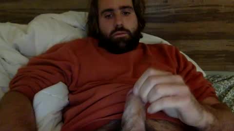 Snapshot of cumjoe168016623058 chatting on 10, 3, 2025 cumjoe168016623058 online show from 10, 3, 2025