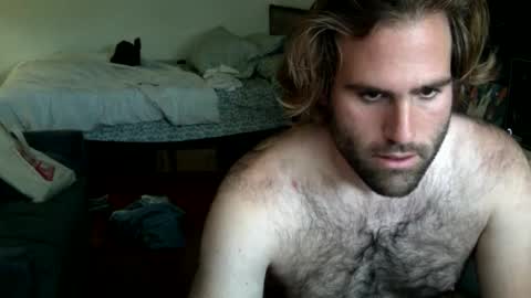 Snapshot of cumjoe168016623058 chatting on 14, 9, 2025 cumjoe168016623058 online show from 14, 9, 2025